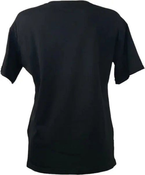 Trendy T-shirt met Unieke Print en Comfortabele Pasvorm - Mapsy B.V