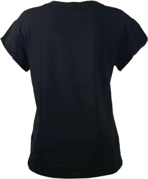 Trendy T-shirt met Unieke Print en Comfortabele Pasvorm - Mapsy B.V