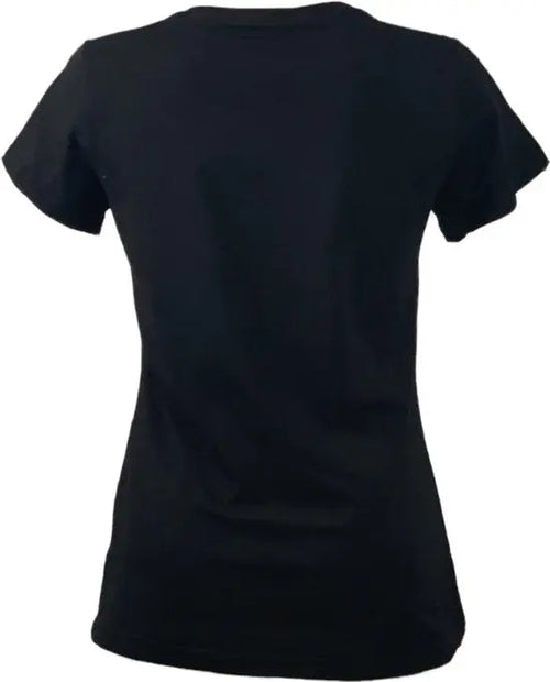 Trendy T-shirt met Unieke Print en Comfortabele Pasvorm - Mapsy B.V