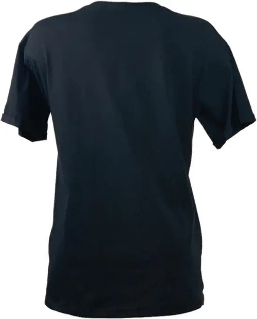 Trendy T-shirt met Unieke Print en Comfortabele Pasvorm - Mapsy B.V