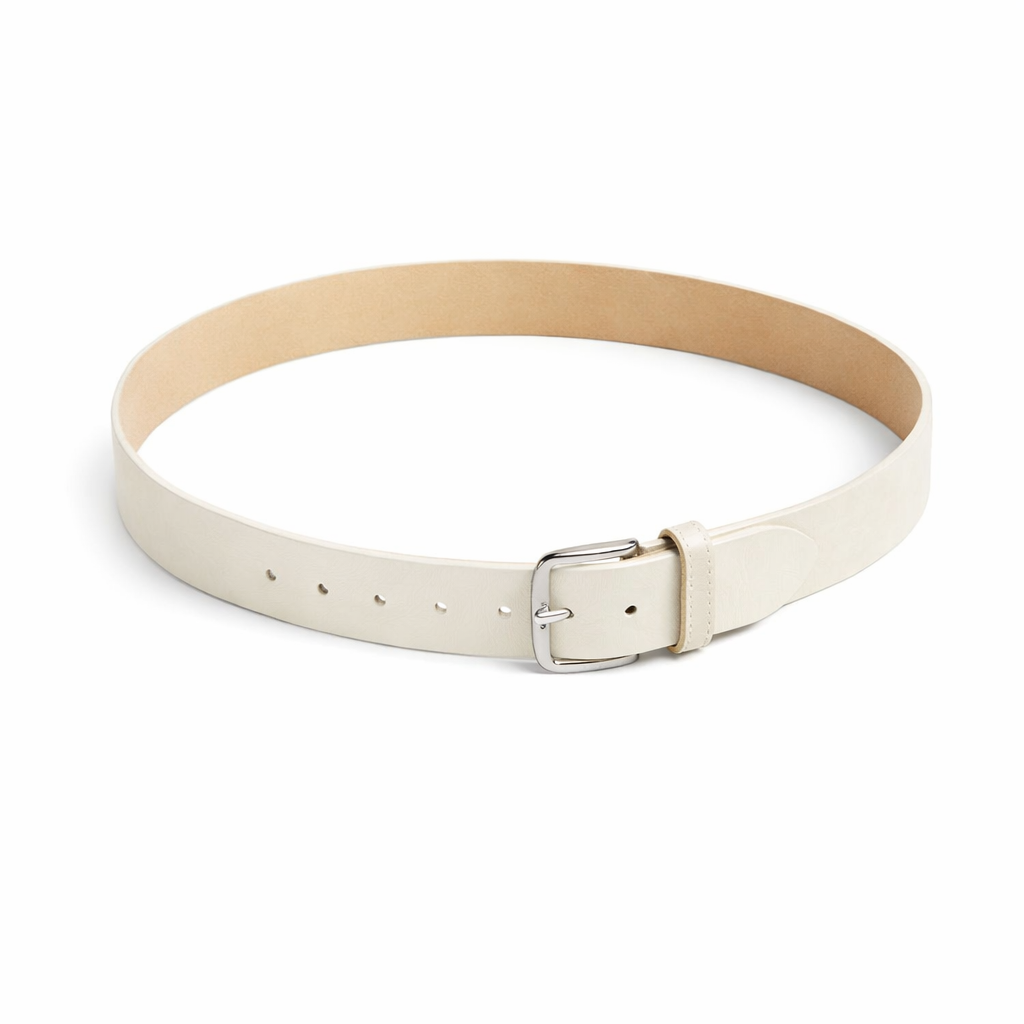 HS Riem - Basic Riem - 85-100cm - verstelbare pasvorm - 13 kleuren - 4 maten - BACK
