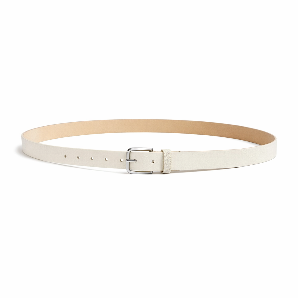 HS Riem - Basic Riem - 85-100cm - verstelbare pasvorm - 13 kleuren - 4 maten - SIDE