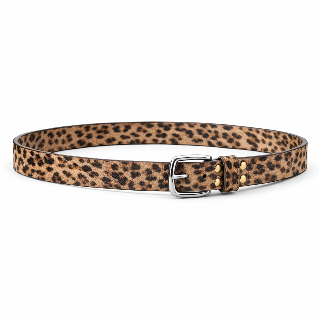 HS Riem - Basic Riem - 85-100cm - verstelbare pasvorm - 13 kleuren - 4 maten - SIDE
