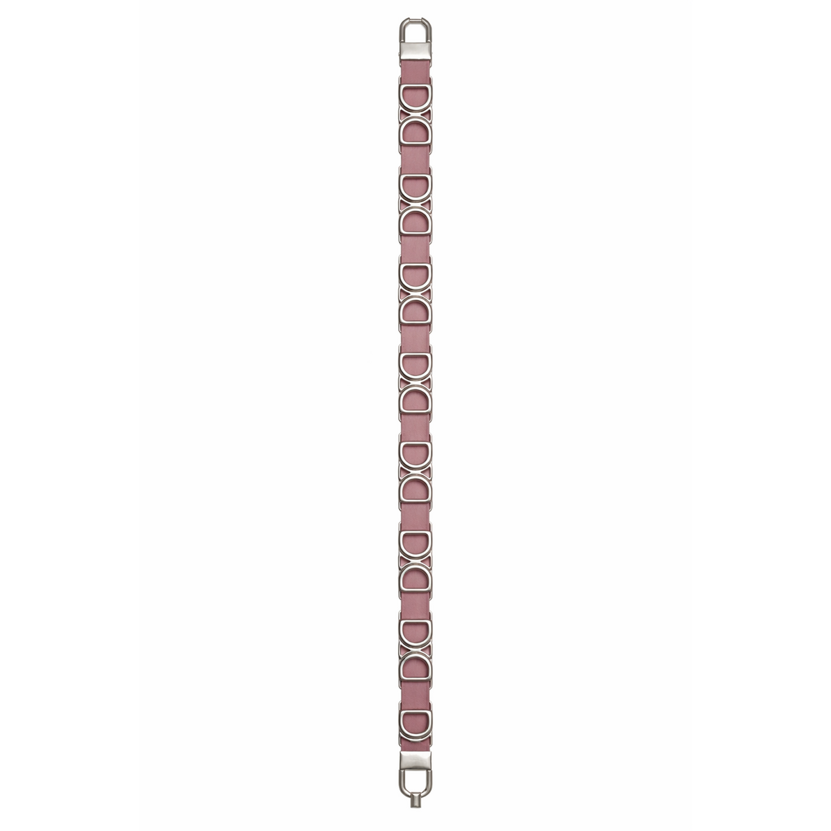 HS Riem - In 6+ Kleuren - D - One Size - Roze