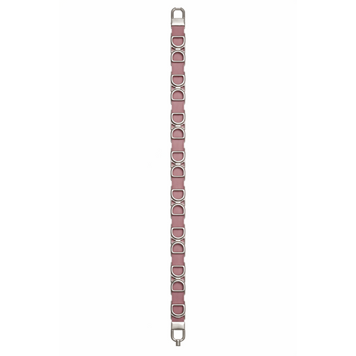 HS Riem - In 6+ Kleuren - D - One Size - Roze
