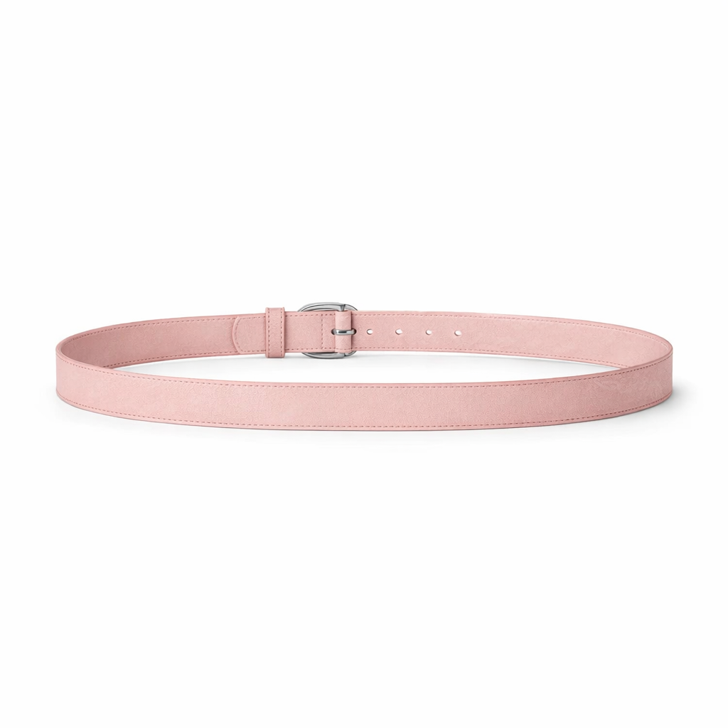 HS Riem - Basic Riem - 85-100cm - verstelbare pasvorm - 3 kleuren - 4 maten - BACK
