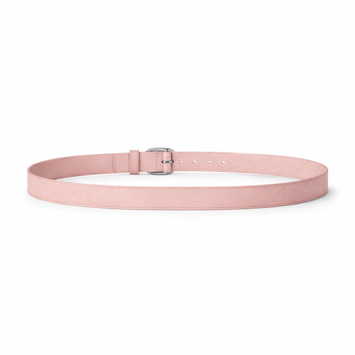 HS Riem - Basic Riem - 85-100cm - verstelbare pasvorm - 3 kleuren - 4 maten - BACK