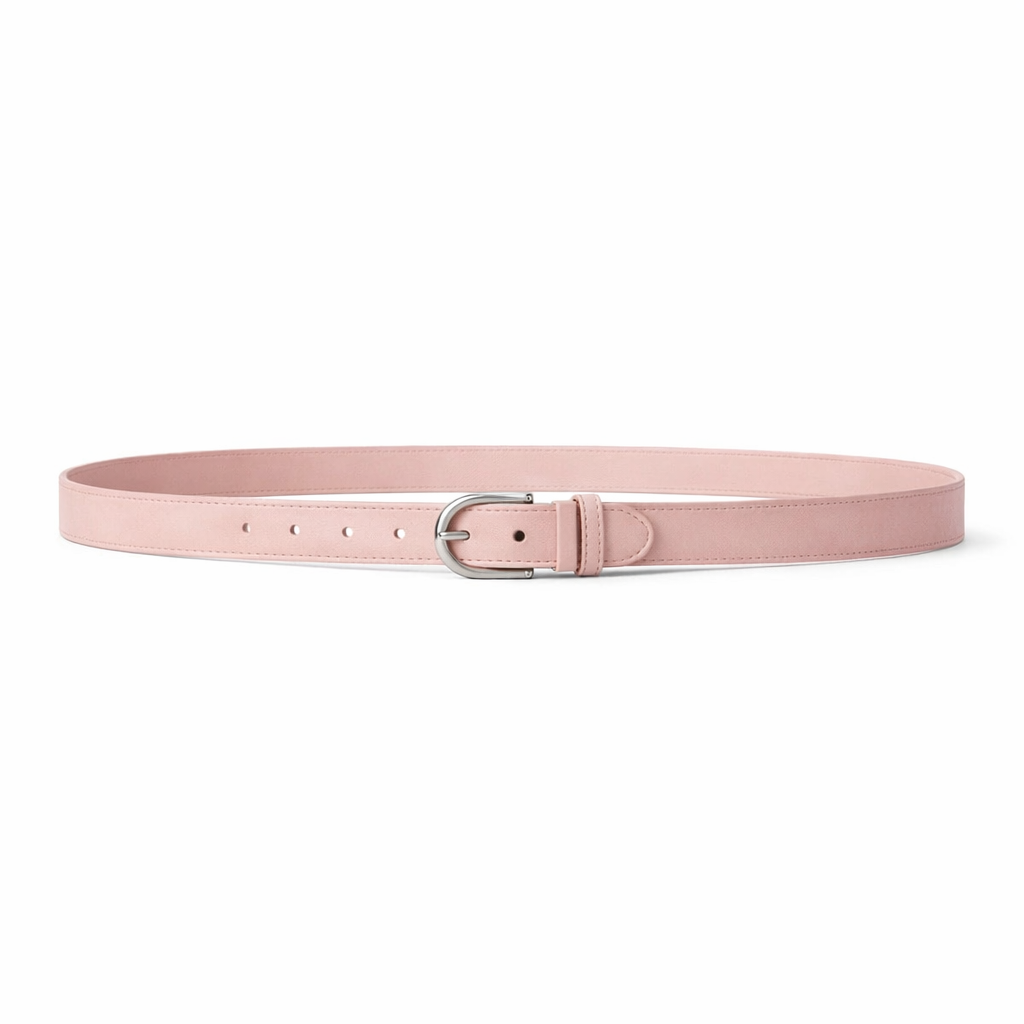 HS Riem - Basic Riem - 85-100cm - verstelbare pasvorm - 3 kleuren - 4 maten - SIDE