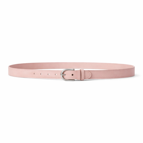 HS Riem - Basic Riem - 85-100cm - verstelbare pasvorm - 3 kleuren - 4 maten - SIDE