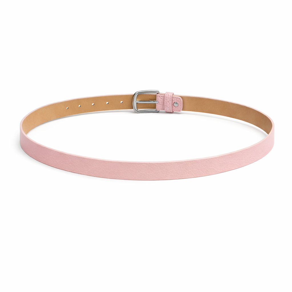 HS Riem - Basic Riem - 85-100cm - verstelbare pasvorm - 13 kleuren - 4 maten - BACK