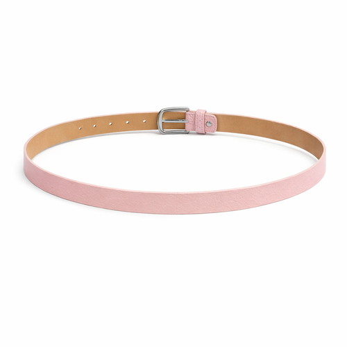 HS Riem - Basic Riem - 85-100cm - verstelbare pasvorm - 13 kleuren - 4 maten - BACK