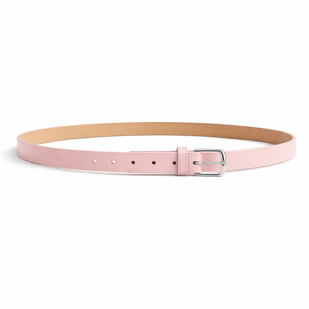 HS Riem - Basic Riem - 85-100cm - verstelbare pasvorm - 13 kleuren - 4 maten - SIDE