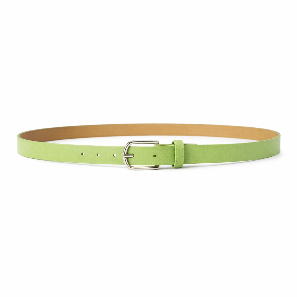 HS Riem - Basic Riem - 85-100cm - verstelbare pasvorm - 13 kleuren - 4 maten - SIDE