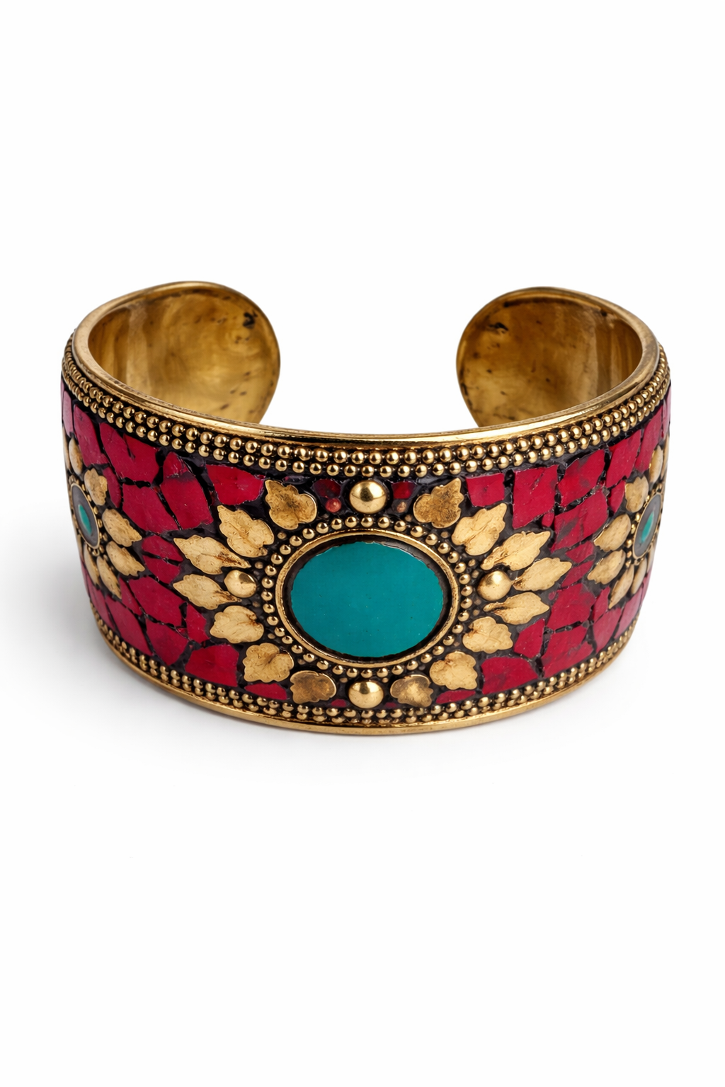 Bangle Armband