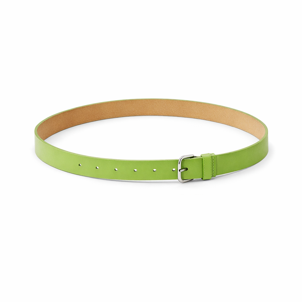HS Riem - Basic Riem - 85-100cm - verstelbare pasvorm - 13 kleuren - 4 maten - BACK