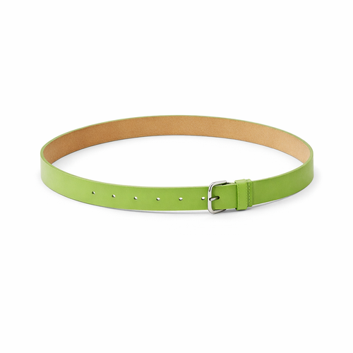 HS Riem - Basic Riem - 85-100cm - verstelbare pasvorm - 13 kleuren - 4 maten - BACK