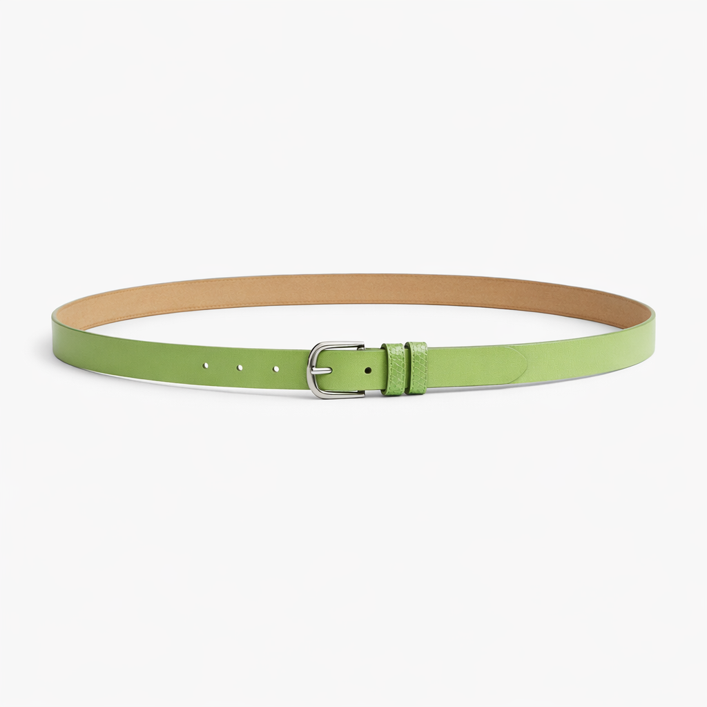 HS Riem - Basic Riem - 85-100cm - verstelbare pasvorm - 13 kleuren - 4 maten - SIDE