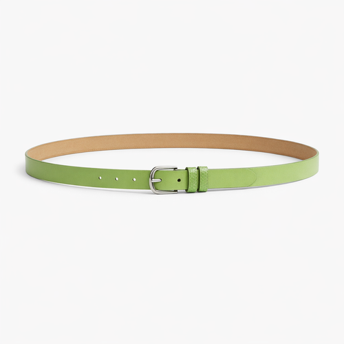HS Riem - Basic Riem - 85-100cm - verstelbare pasvorm - 13 kleuren - 4 maten - SIDE
