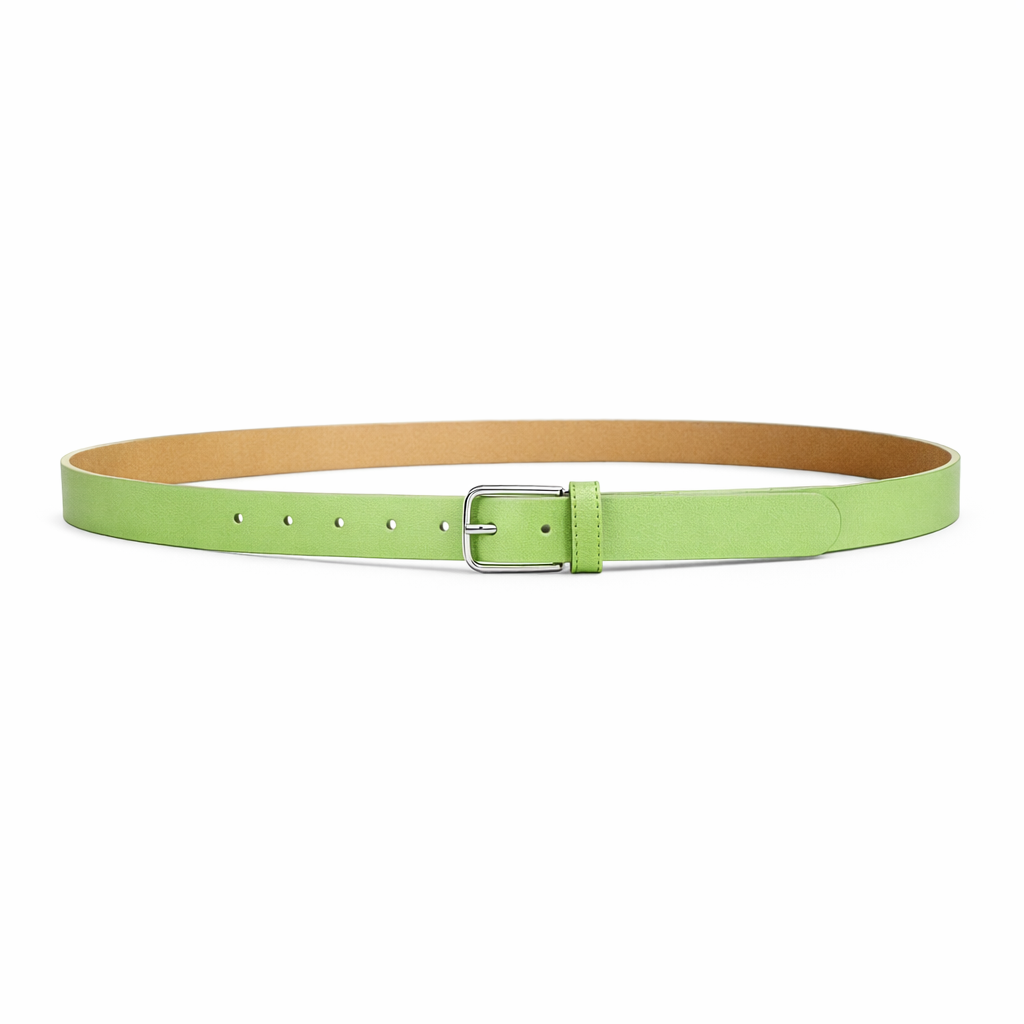 HS Riem - Basic Riem - 85-100cm - verstelbare pasvorm - 13 kleuren - 4 maten - SIDE