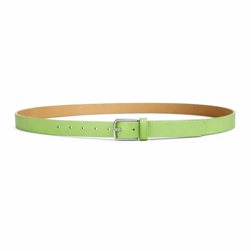 HS Riem - Basic Riem - 85-100cm - verstelbare pasvorm - 13 kleuren - 4 maten - SIDE