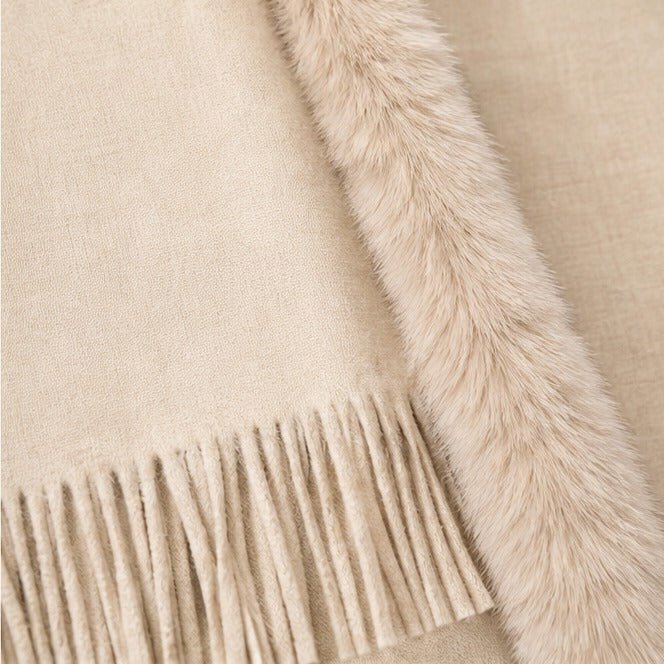 Franje Poncho
