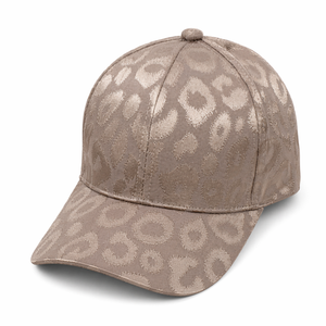 Pet met Panterprint