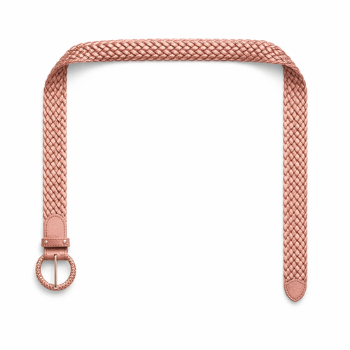 HS Riem - One Size - verstelbare pasvorm - 9 kleuren - BACK