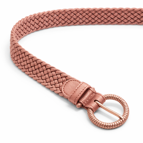 HS Riem - One Size - verstelbare pasvorm - 9 kleuren - DETAIL