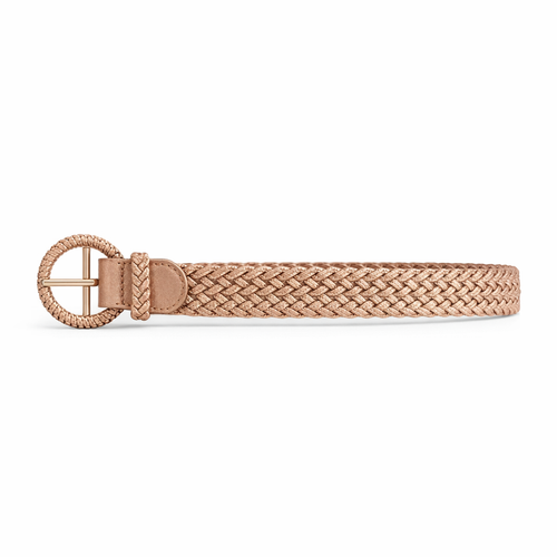 HS Riem - One Size - verstelbare pasvorm - 9 kleuren - SIDE