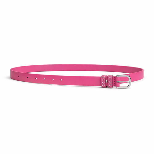 HS Riem - Basic Riem - 85-100cm - verstelbare pasvorm - 13 kleuren - 4 maten - SIDE