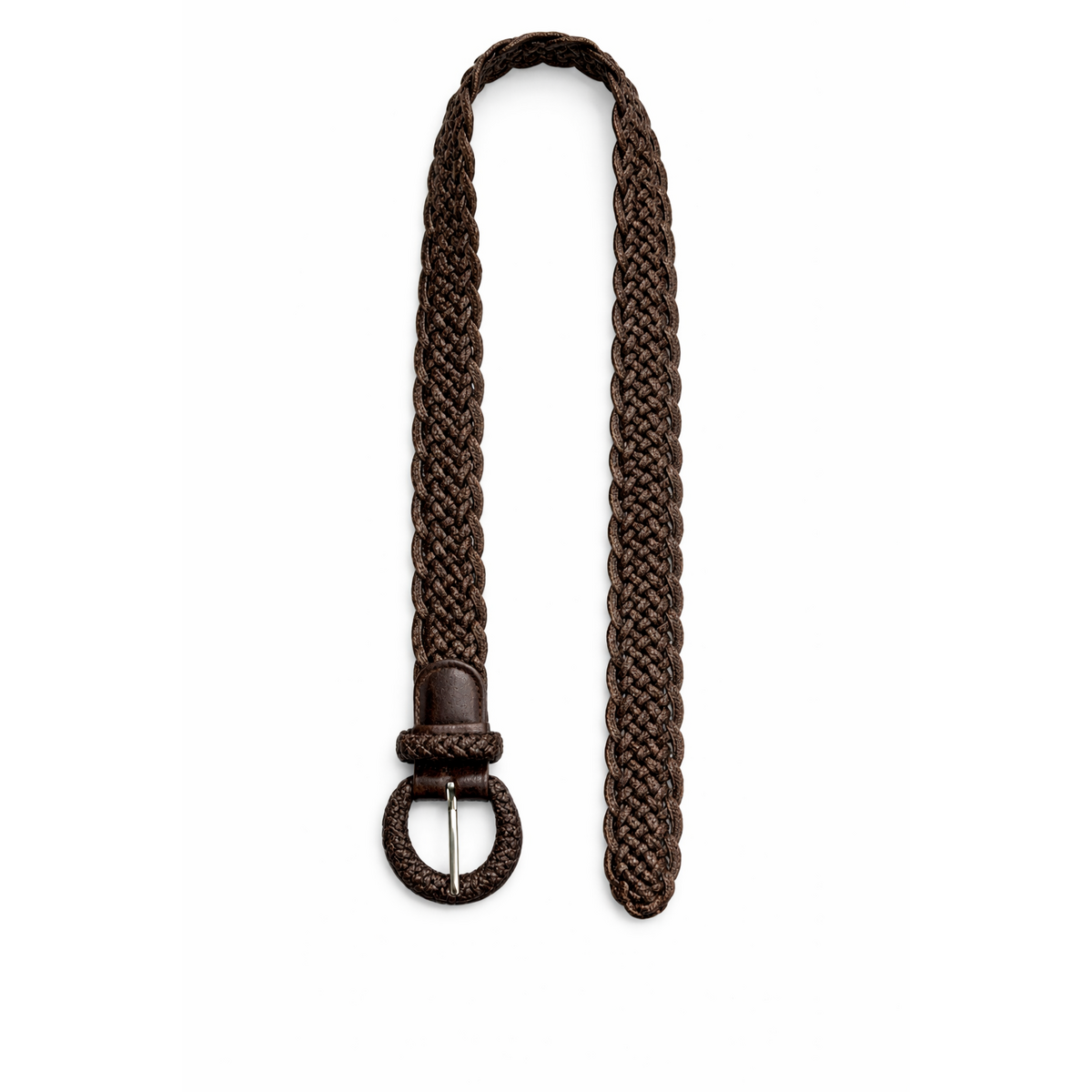 HS Riem - One Size - verstelbare pasvorm - 9 kleuren - originele variantfoto