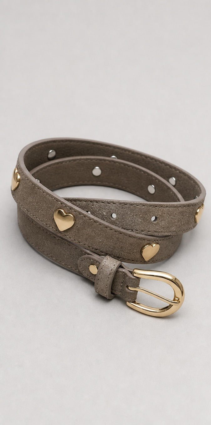 Hartjes Riem