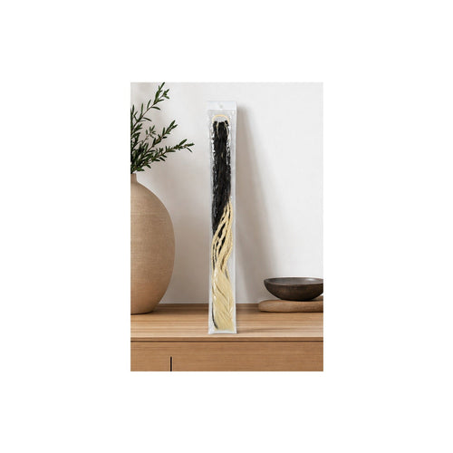 Faux Hair Extensions