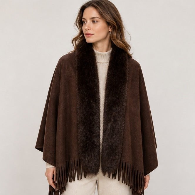 Franje Poncho