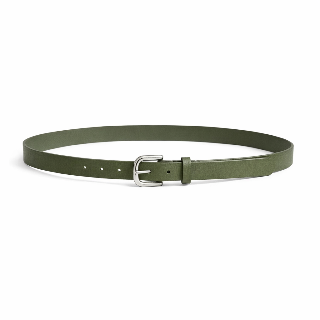 HS Riem - Basic Riem - 85-100cm - verstelbare pasvorm - 13 kleuren - 4 maten - BACK