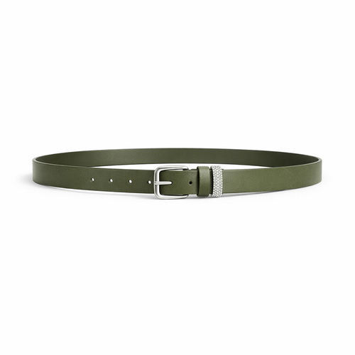 HS Riem - Basic Riem - 85-100cm - verstelbare pasvorm - 13 kleuren - 4 maten - SIDE