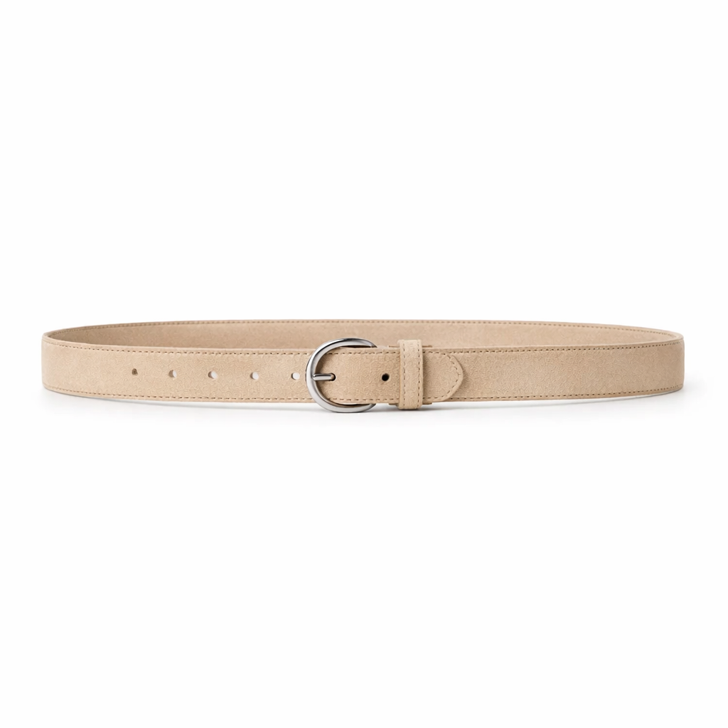HS Riem - Basic Riem - 85-100cm - verstelbare pasvorm - 3 kleuren - 4 maten - SIDE