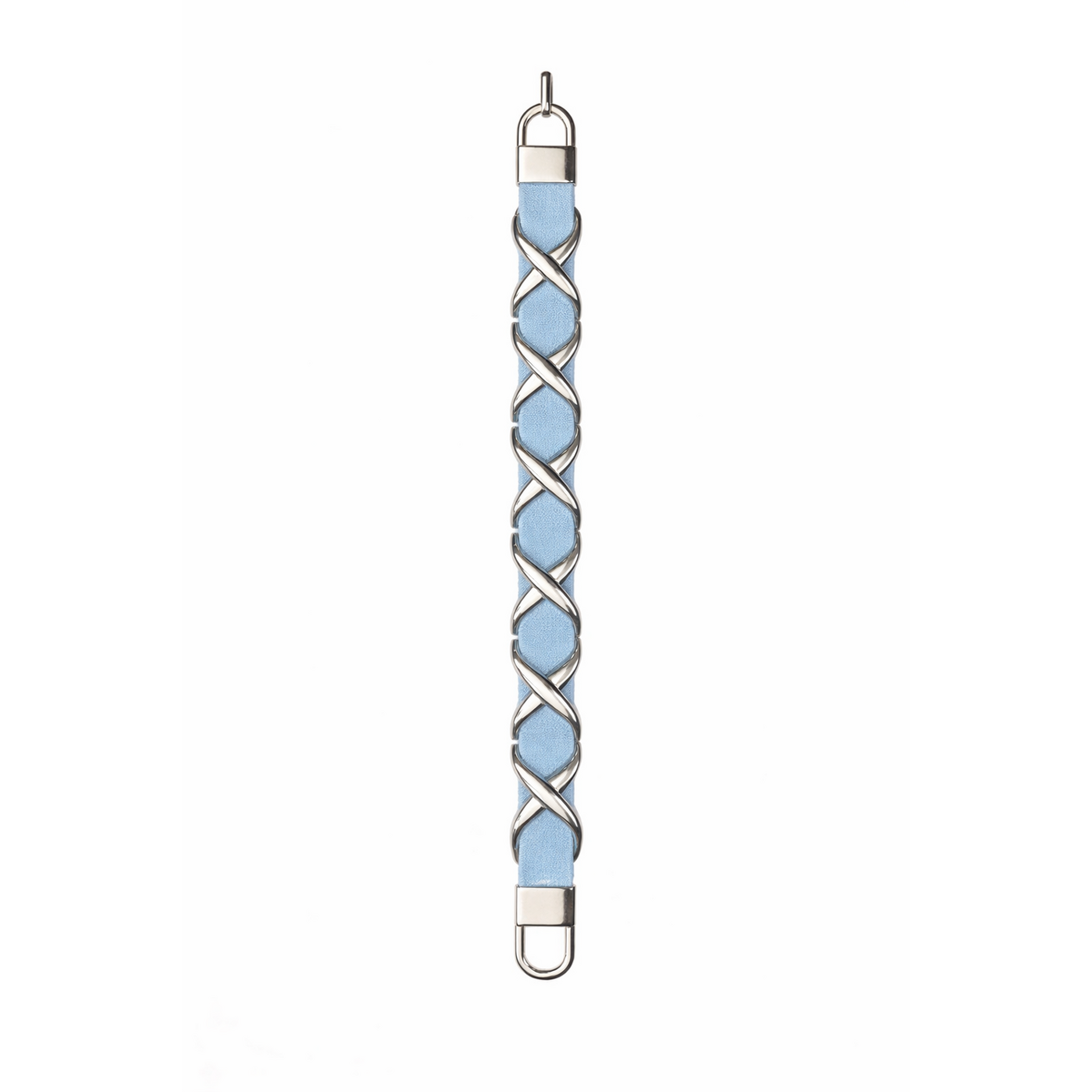 HS Riem - In 5+ Kleuren - X - One Size - Blauw