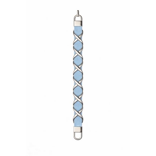 HS Riem - In 5+ Kleuren - X - One Size - Blauw