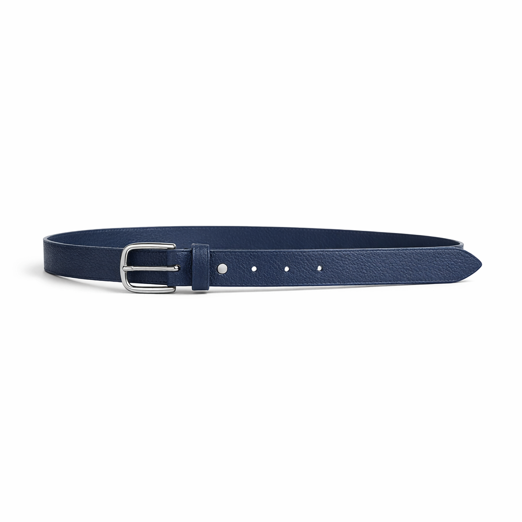 HS Riem - Basic Riem - 85-100cm - verstelbare pasvorm - 13 kleuren - 4 maten - SIDE