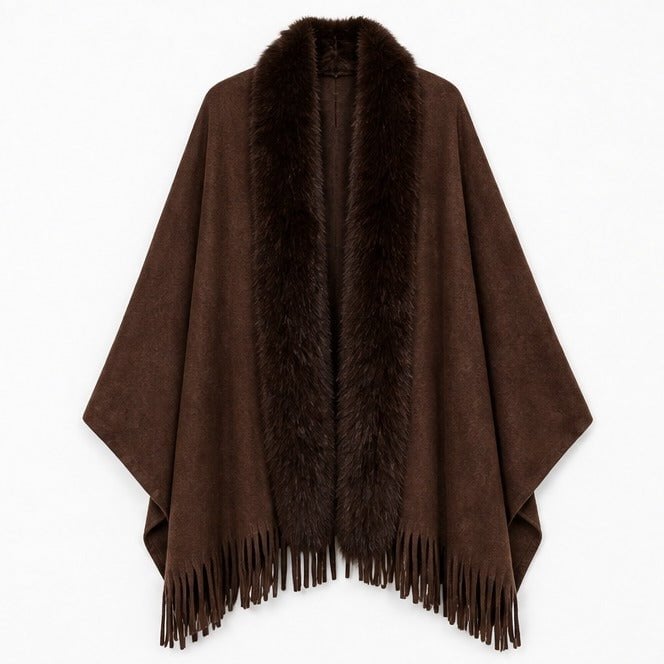 Franje Poncho