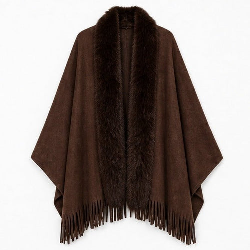 Franje Poncho