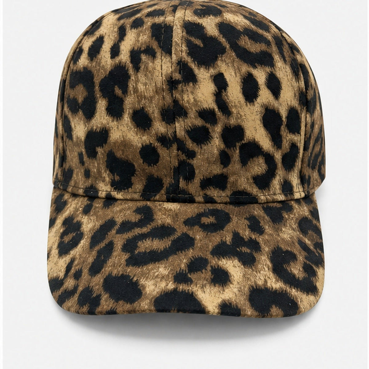Pet met Print