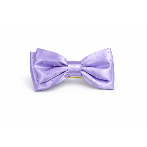 HS Haarclip - Strik - 5 kleuren - originele variantfoto
