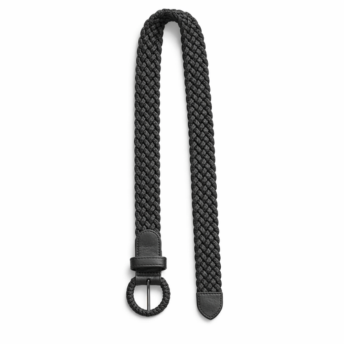 HS Riem - One Size - verstelbare pasvorm - 9 kleuren - BACK