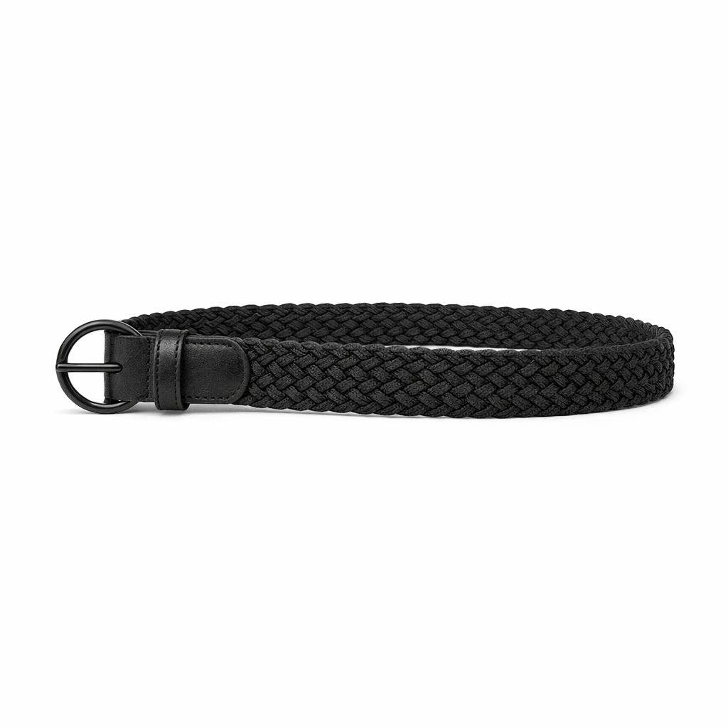 HS Riem - One Size - verstelbare pasvorm - 9 kleuren - SIDE