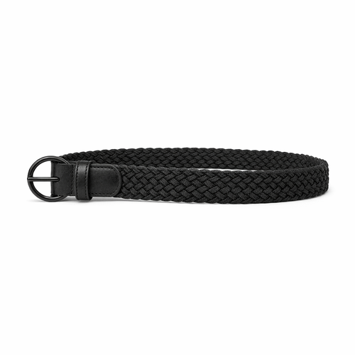 HS Riem - One Size - verstelbare pasvorm - 9 kleuren - SIDE