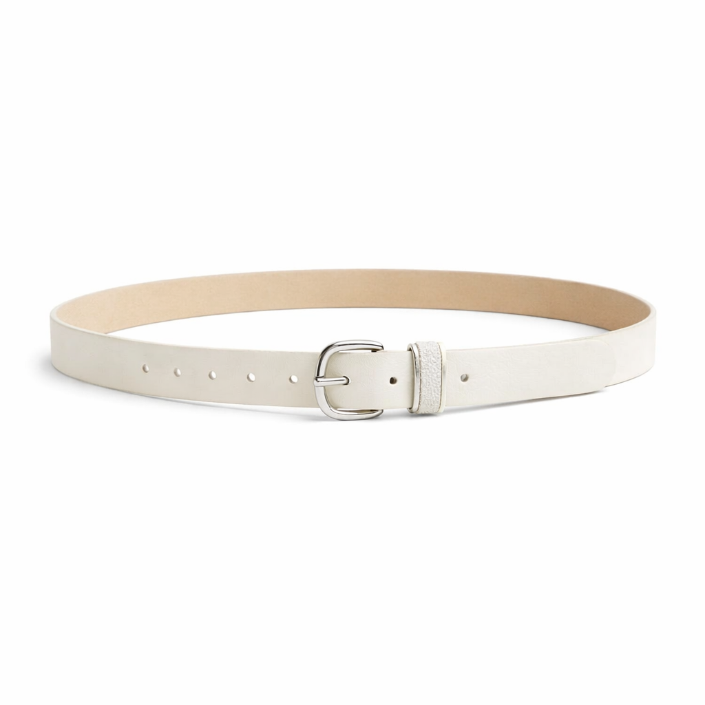 HS Riem - Basic Riem - 85-100cm - verstelbare pasvorm - 13 kleuren - 4 maten - SIDE