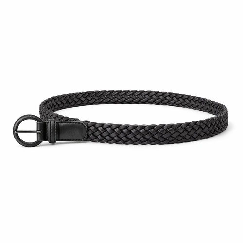 HS Riem - One Size - verstelbare pasvorm - 9 kleuren - SIDE