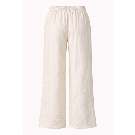 HS Broek - Luchtig - comfortabele pasvorm